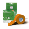 K-Active Kinesiology Tape Elite kolor pomarańczowy 5cm/5m (Nitto)